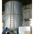 /msite/products/detail/productid/57331969/id/188097.html